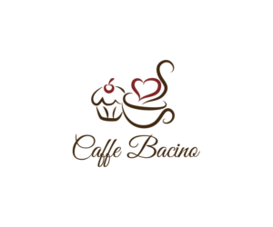 Logo Design by Namba Tam for this project | Design: #24162853