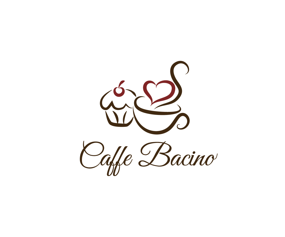 Logo Design by Namba Tam for this project | Design #24172037