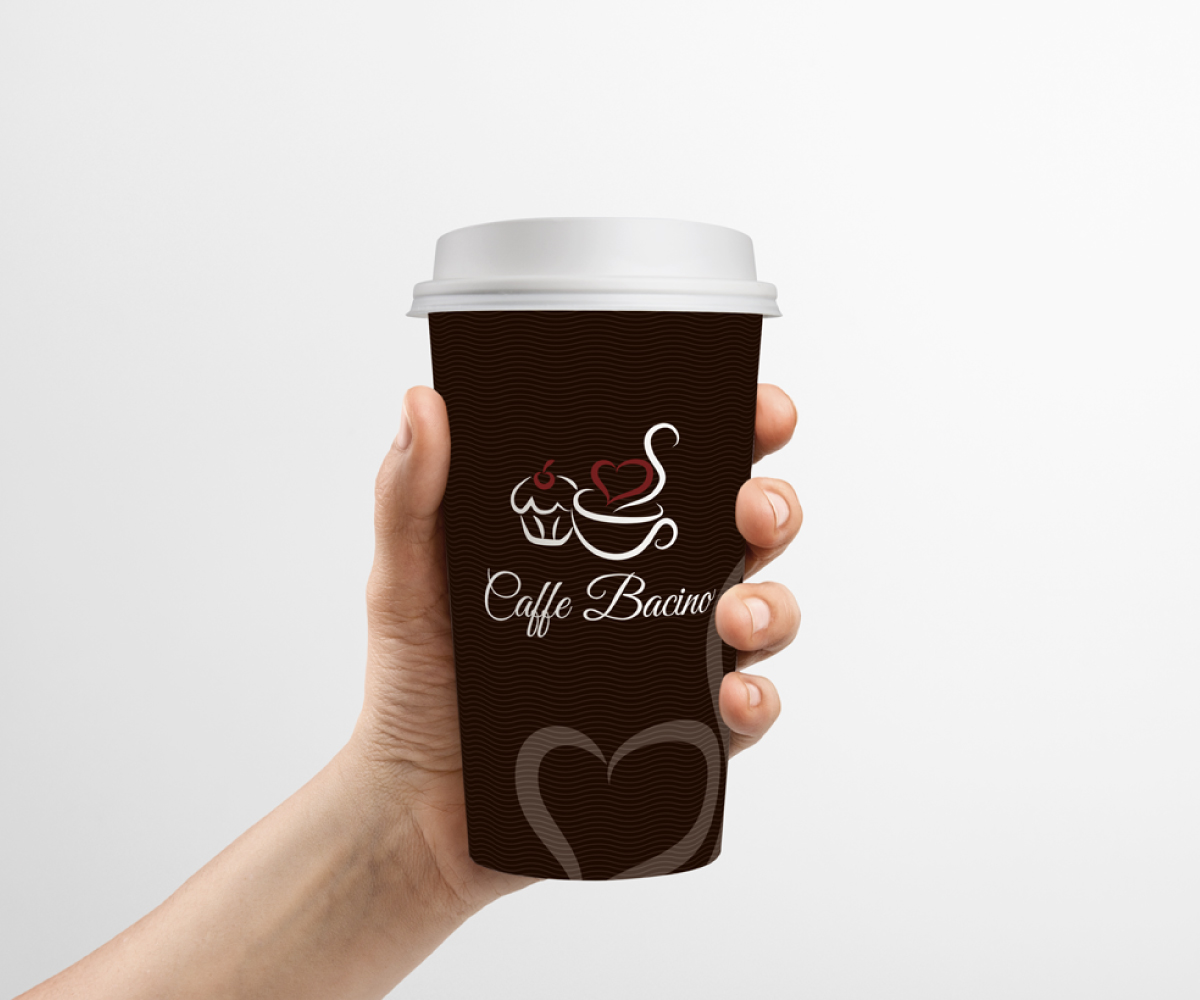 Logo Design by Namba Tam for this project | Design #24172114