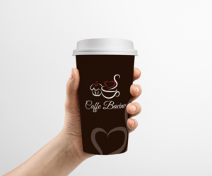 Diseño de Logo por Namba Tam para este proyecto | Diseño: #24172114