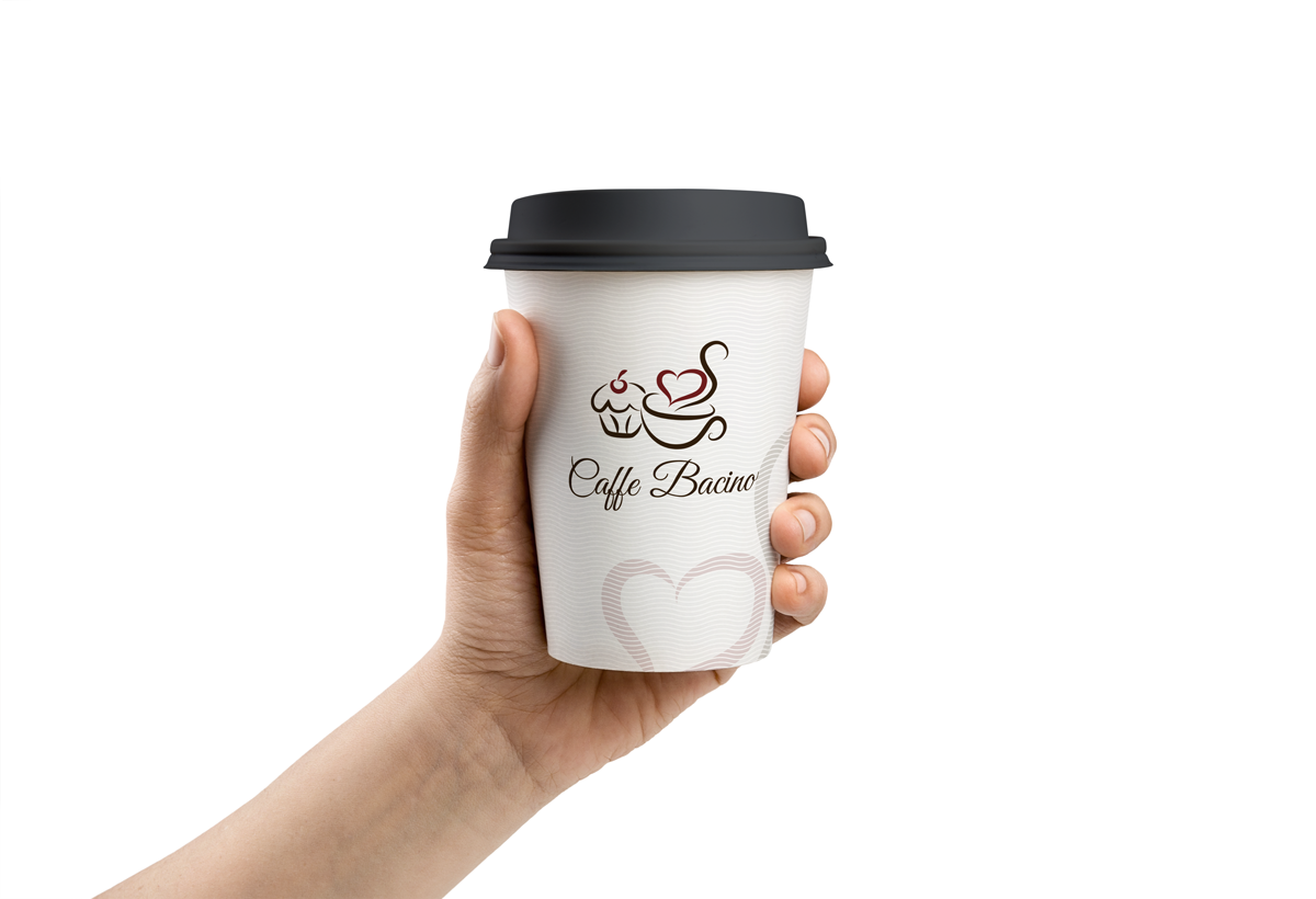 Logo Design by Namba Tam for this project | Design #24172178