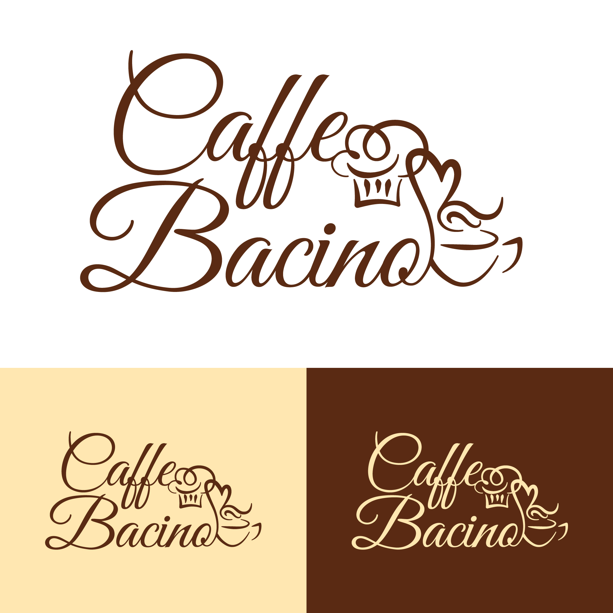 Logo Design by ileanalp for this project | Design #24138755