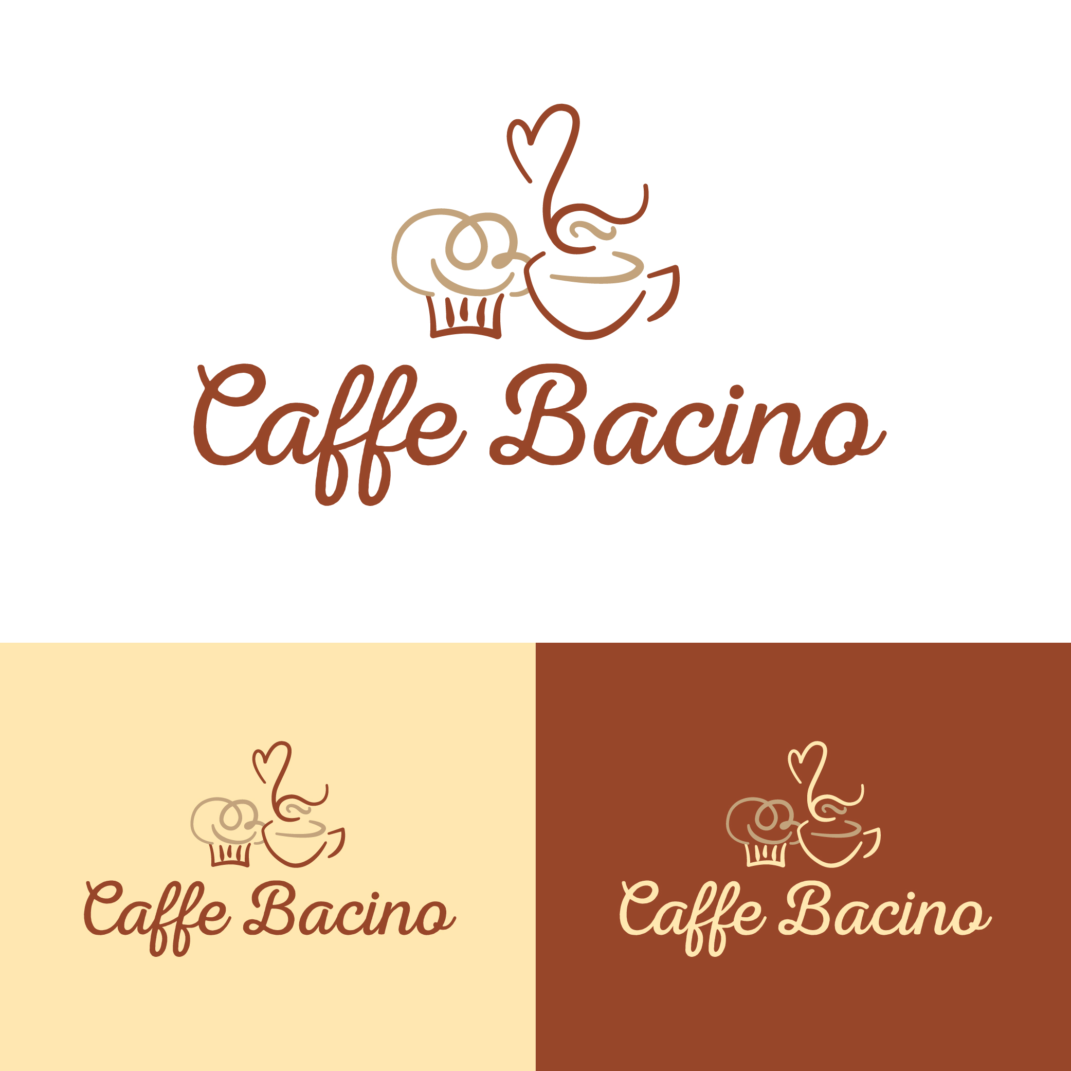 Logo Design by ileanalp for this project | Design #24138821