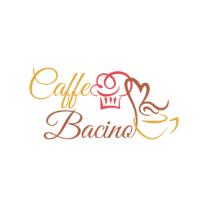 Logo Design by ileanalp for this project | Design: #24139103