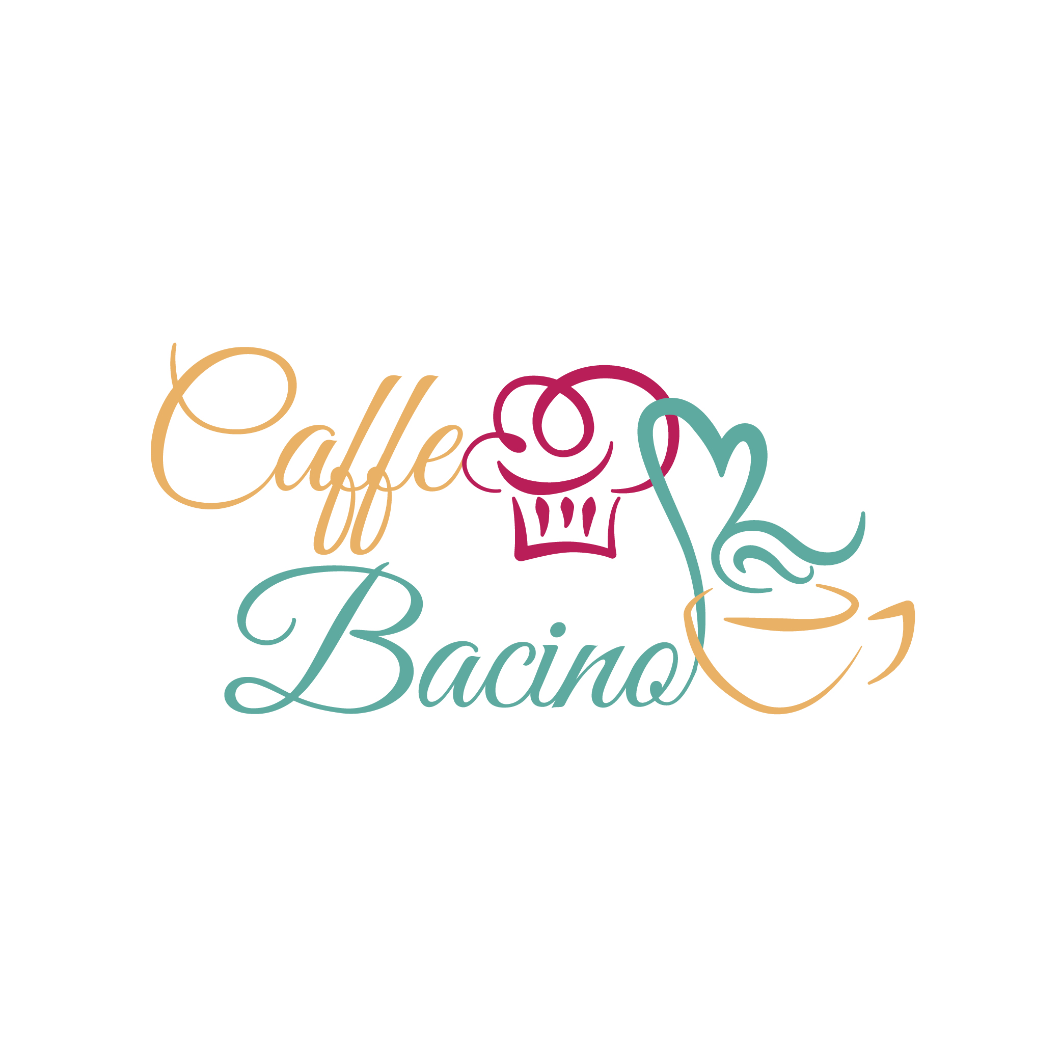 Logo Design by ileanalp for this project | Design #24139104