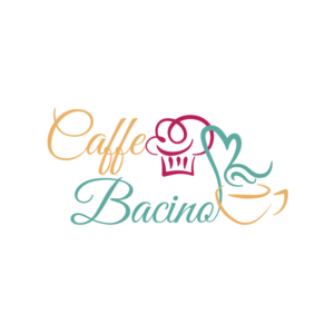 Logo Design by ileanalp for this project | Design: #24139104