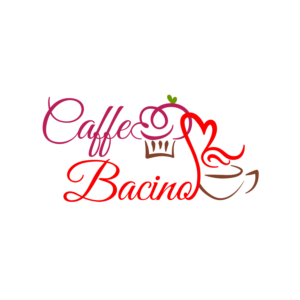 Logo Design by ileanalp for this project | Design: #24139167