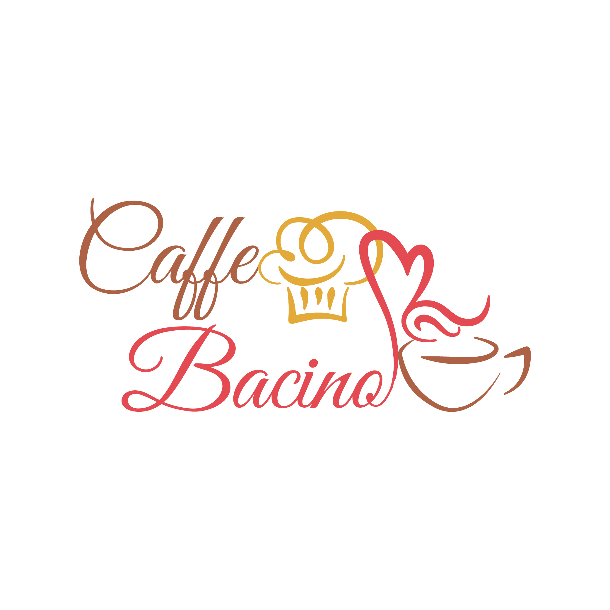 Logo Design by ileanalp for this project | Design #24140107