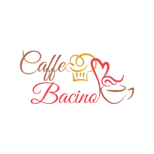 Logo Design by ileanalp for this project | Design: #24140107