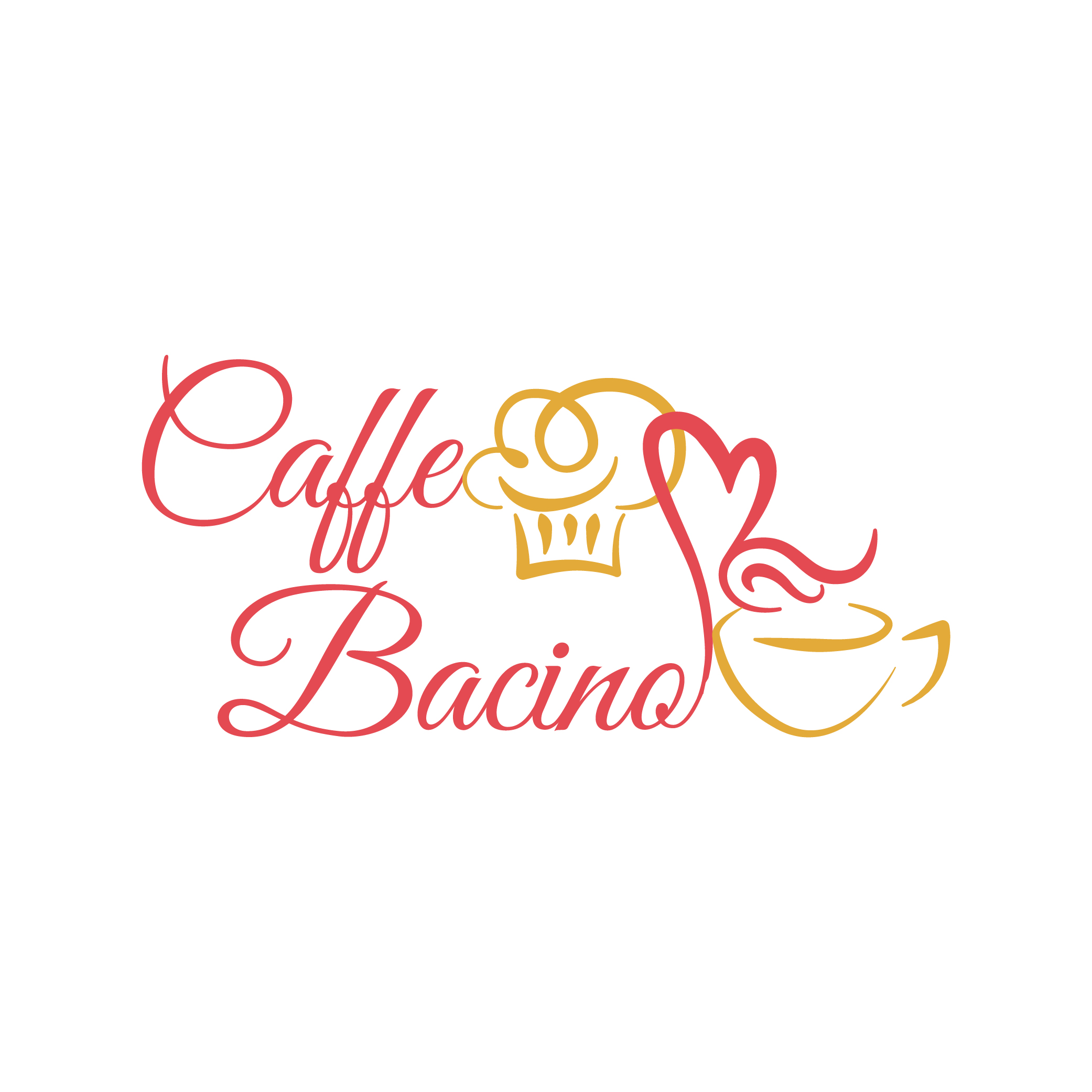 Logo Design by ileanalp for this project | Design #24140109