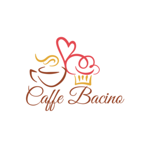 Logo Design by ileanalp for this project | Design: #24140152
