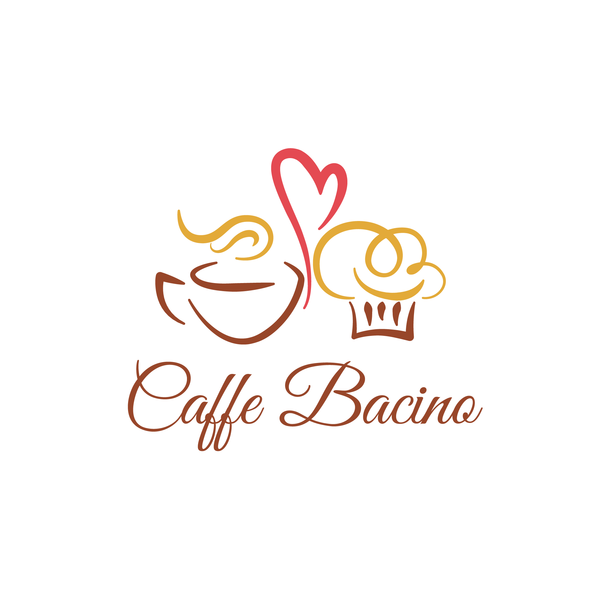 Logo Design by ileanalp for this project | Design #24141293