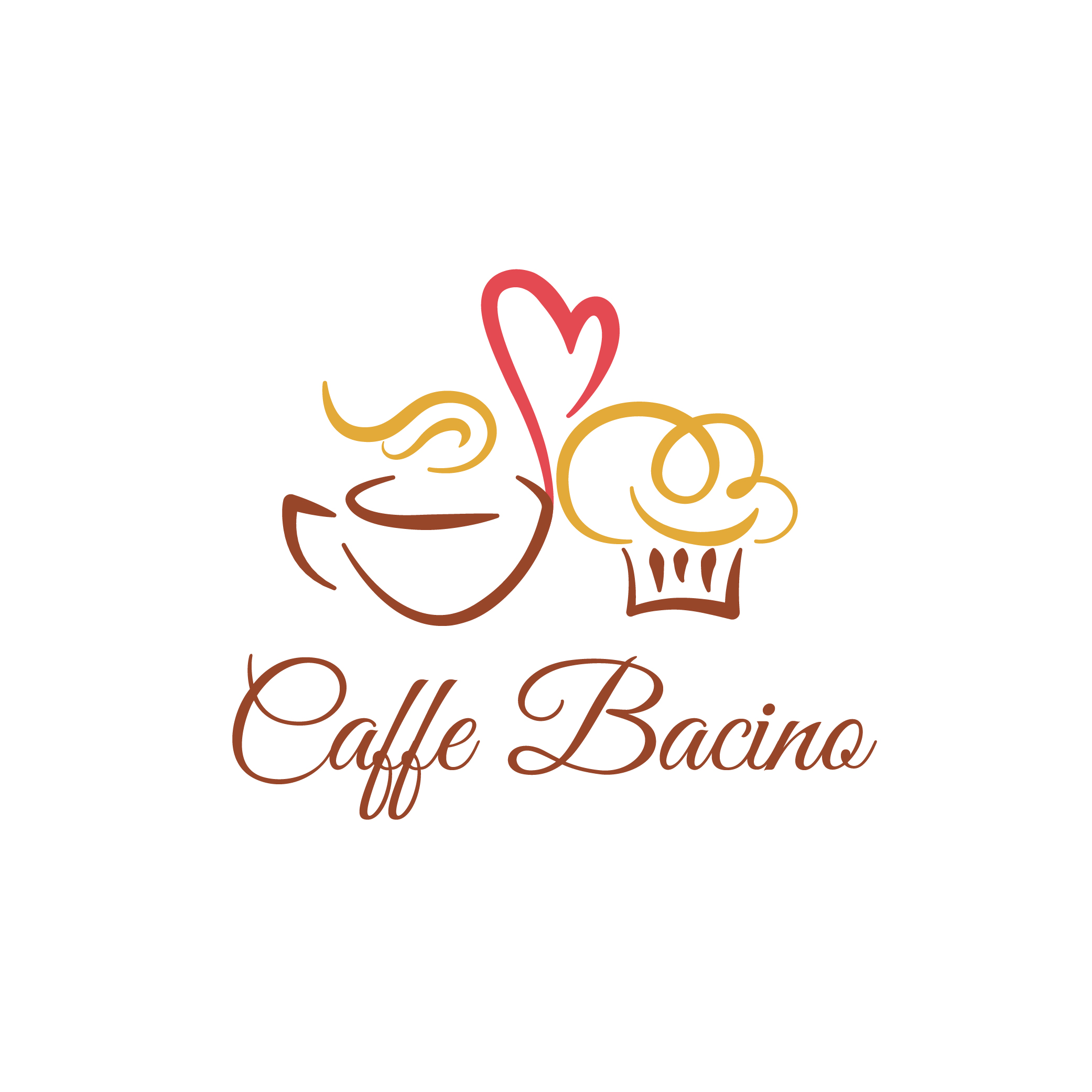 Logo Design by ileanalp for this project | Design #24141319