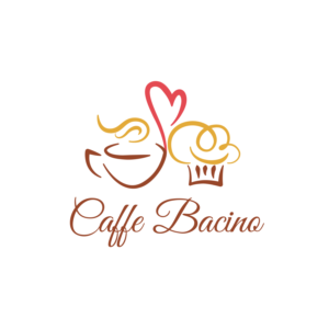 Logo Design by ileanalp for this project | Design: #24141319
