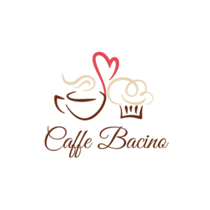 Logo Design by ileanalp for this project | Design: #24147422
