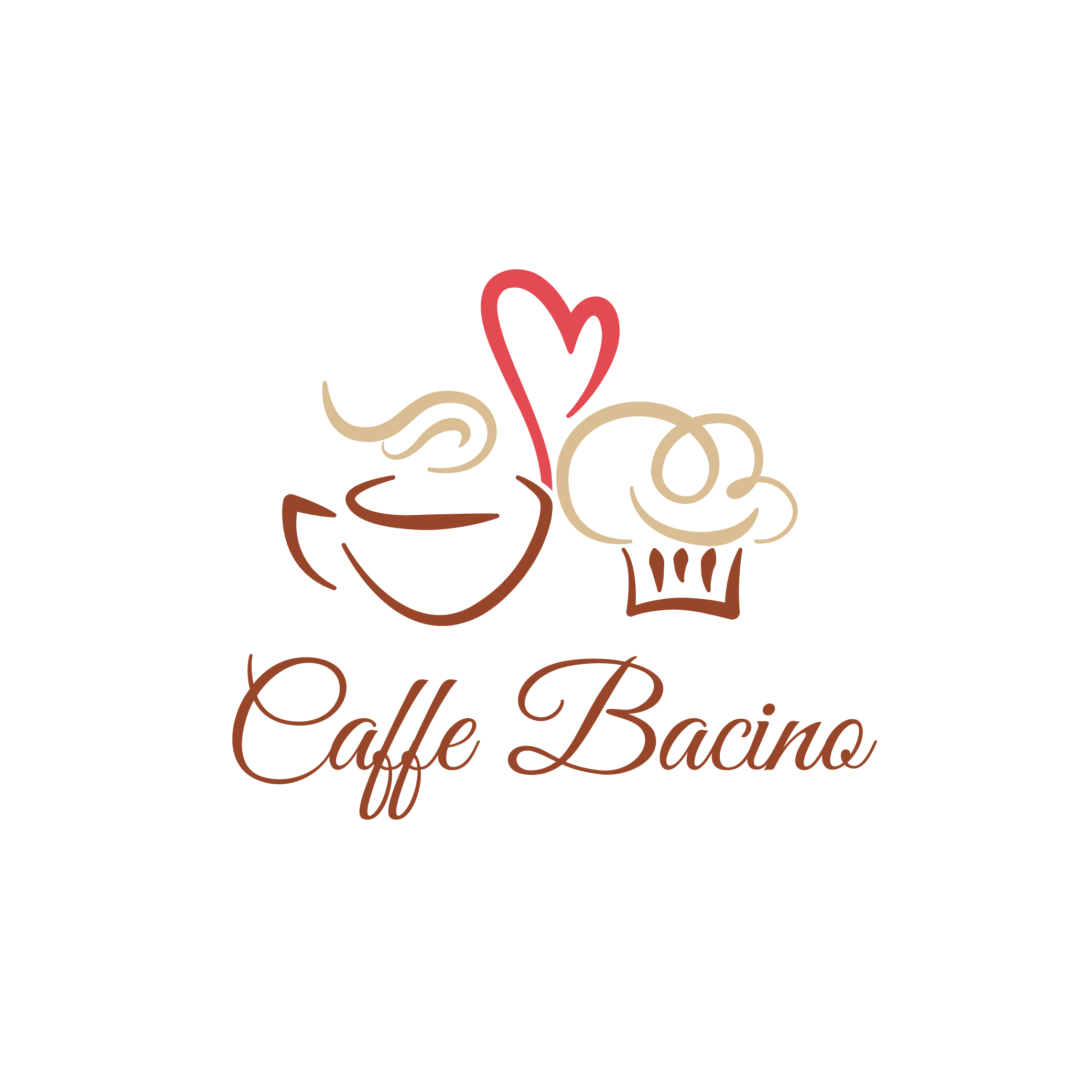 Logo Design by ileanalp for this project | Design #24149072