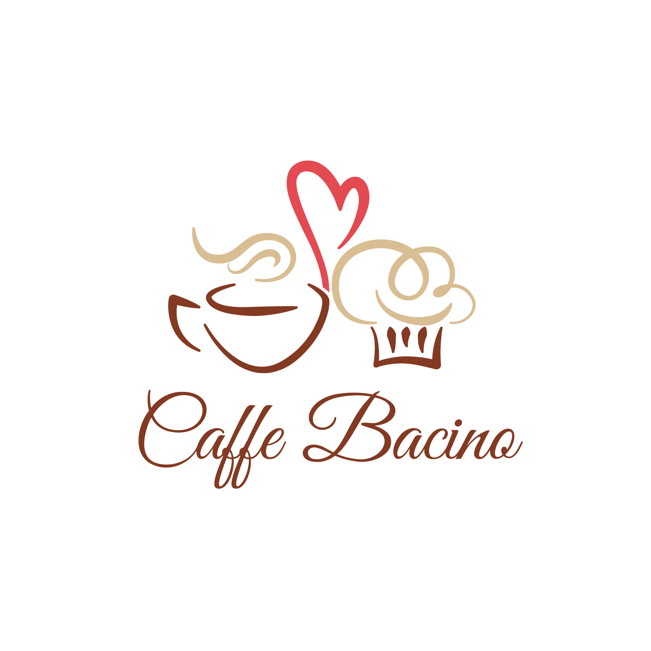 Logo Design by ileanalp for this project | Design #24149074