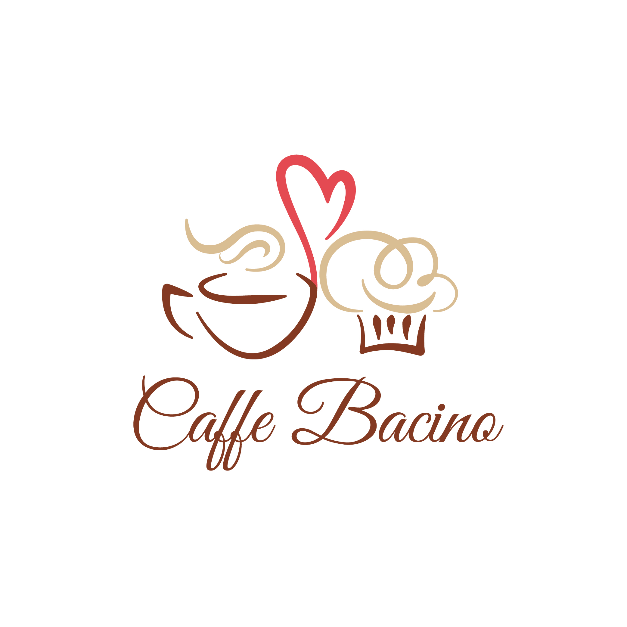 Logo Design by ileanalp for this project | Design #24149075