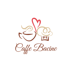 Logo Design by ileanalp for this project | Design: #24164435