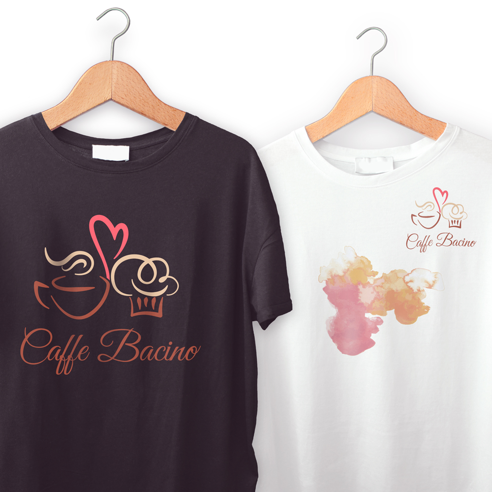 Logo Design by ileanalp for this project | Design #24172099