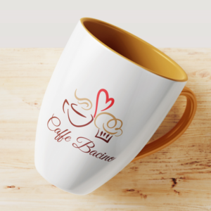Design Image