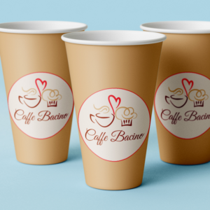 Logo Design by ileanalp for this project | Design: #24172101