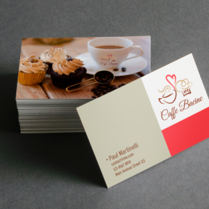 Logo Design by ileanalp for this project | Design #24173894