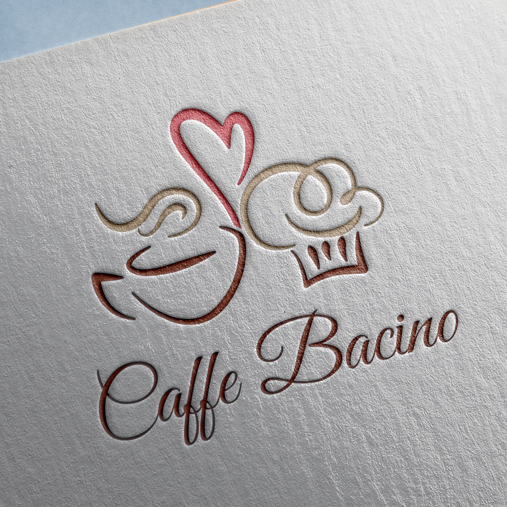 Logo Design by ileanalp for this project | Design #24173901