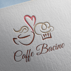 Logo Design by ileanalp for this project | Design: #24173901