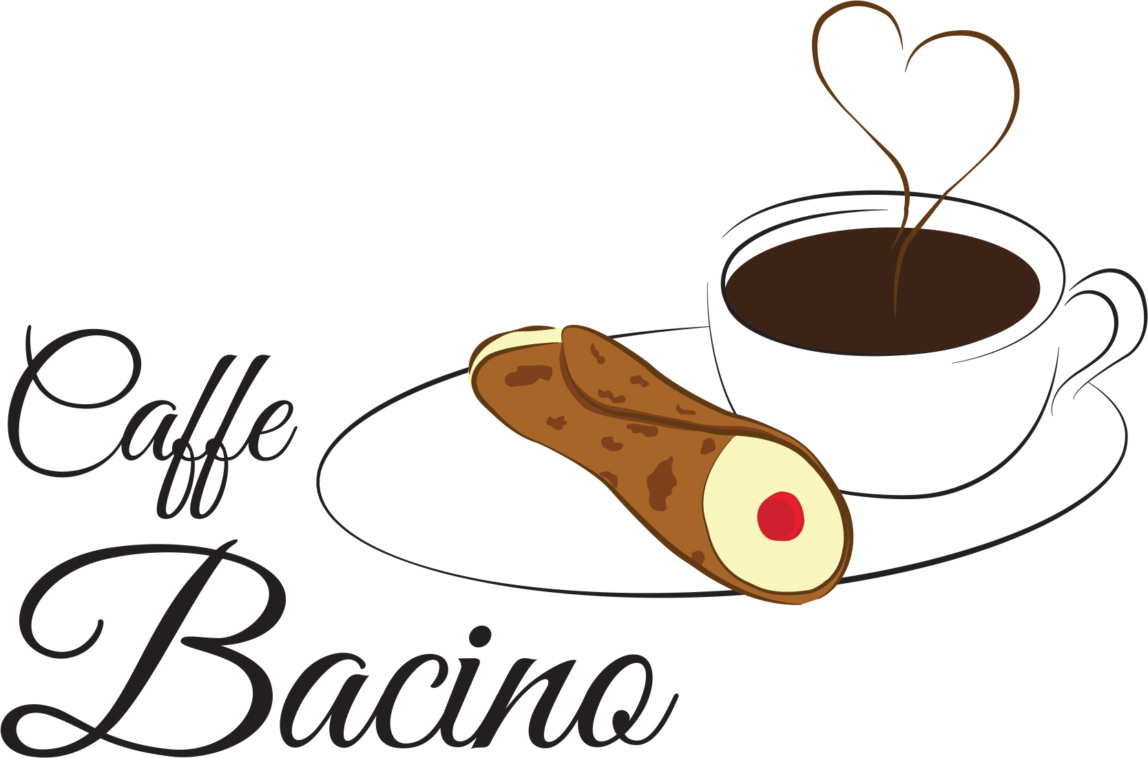 Logo Design by Rekucikacska for this project | Design #24155258