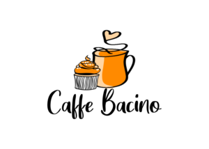 Logo Design by StephaniePC