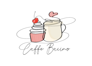 Logo Design by StephaniePC for this project | Design: #24138340