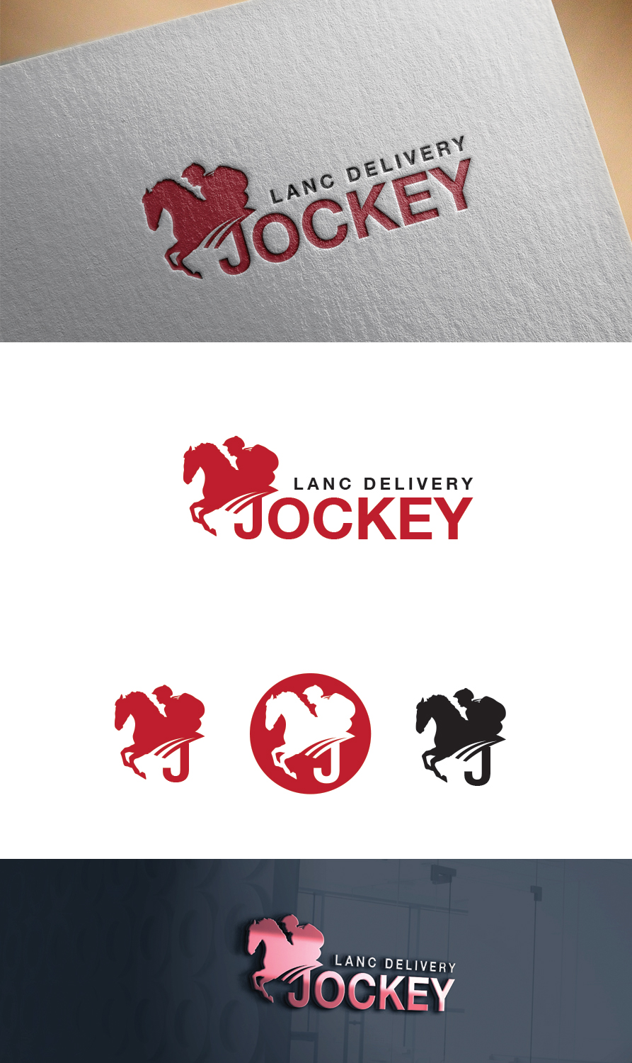 Logo-Design von uk für Wolfsont Racing Inc | Design #24123853