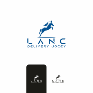 Logo Design by bgencten