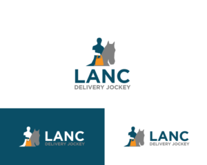 Logo Design by megamen for Wolfsont Racing Inc | Design: #24122679