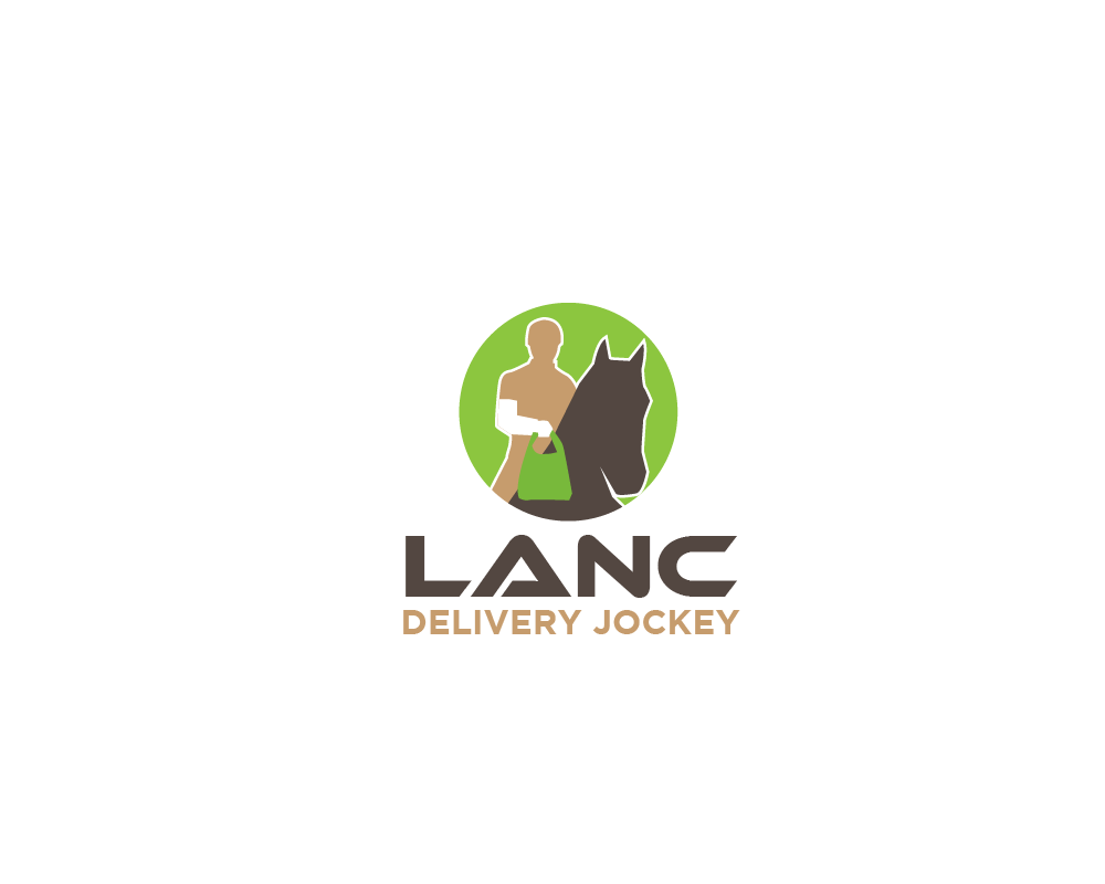 Logo Design by megamen for Wolfsont Racing Inc | Design #24123863