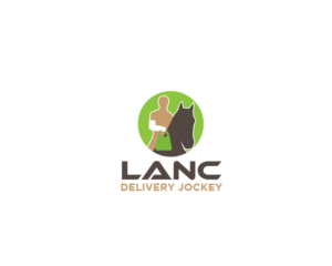 Logo Design by megamen for Wolfsont Racing Inc | Design: #24123863