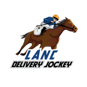 Logo Design by Tatjana R. for Wolfsont Racing Inc | Design: #24128801