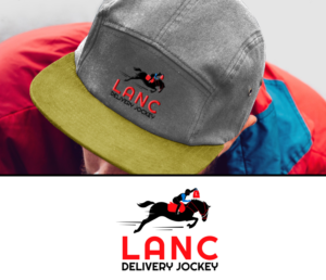 Logo Design by Wonderful design for Wolfsont Racing Inc | Design: #24125466