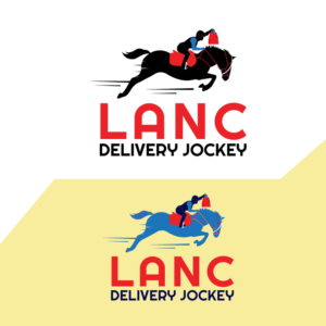 Logo Design by Wonderful design for Wolfsont Racing Inc | Design: #24125469
