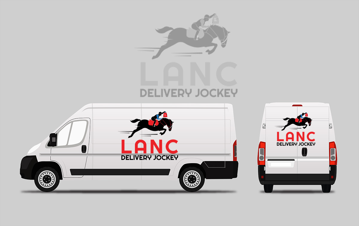 Logo Design by Wonderful design for Wolfsont Racing Inc | Design #24125472