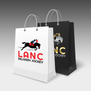 Logo Design by Wonderful design for Wolfsont Racing Inc | Design: #24125473