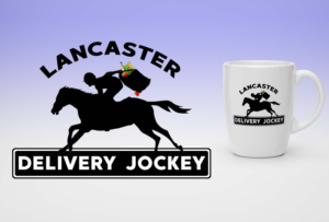 Logo Design by adamplitt