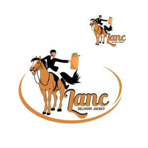 Logo-Design von vecaksdesign für Wolfsont Racing Inc | Design #24124712