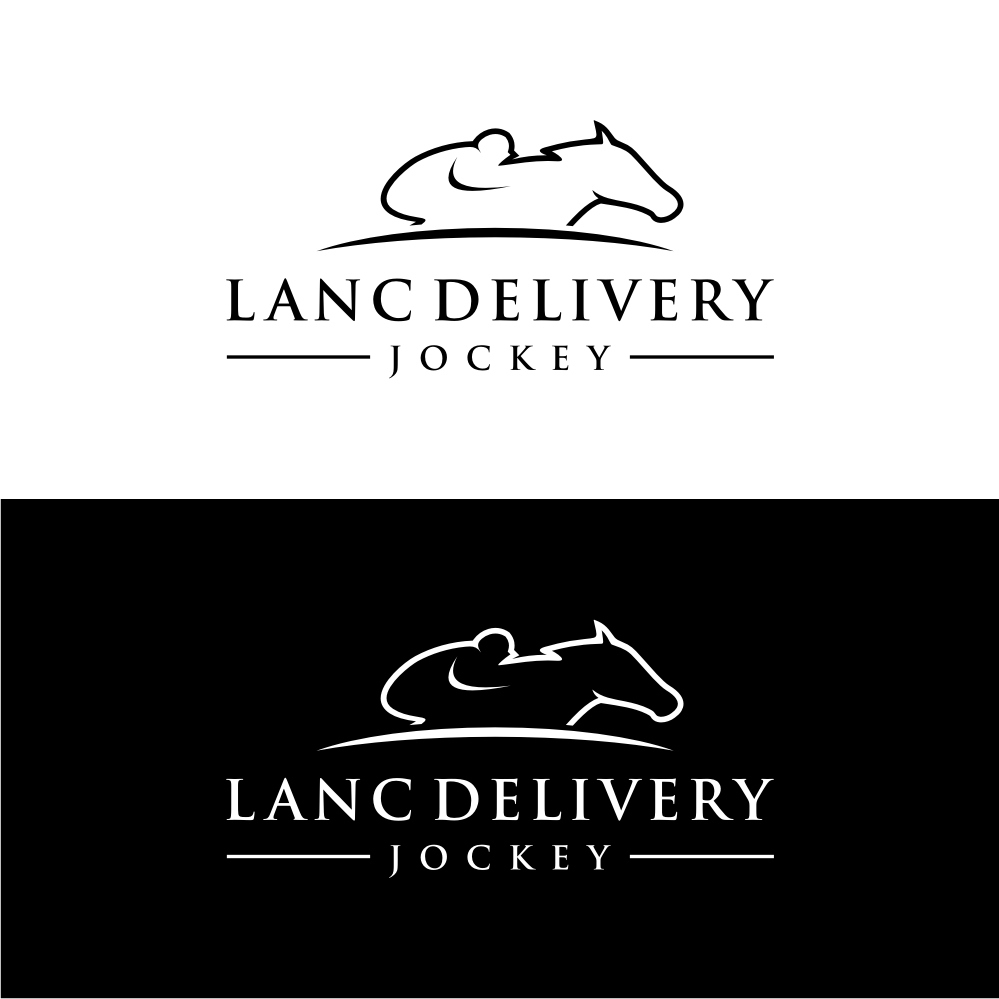 Logo Design by Zzamiq for Wolfsont Racing Inc | Design #24127049
