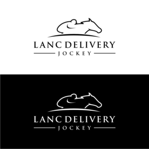 Logo Design by Zzamiq for Wolfsont Racing Inc | Design: #24127049