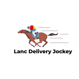 Logo Design by vicky desgn