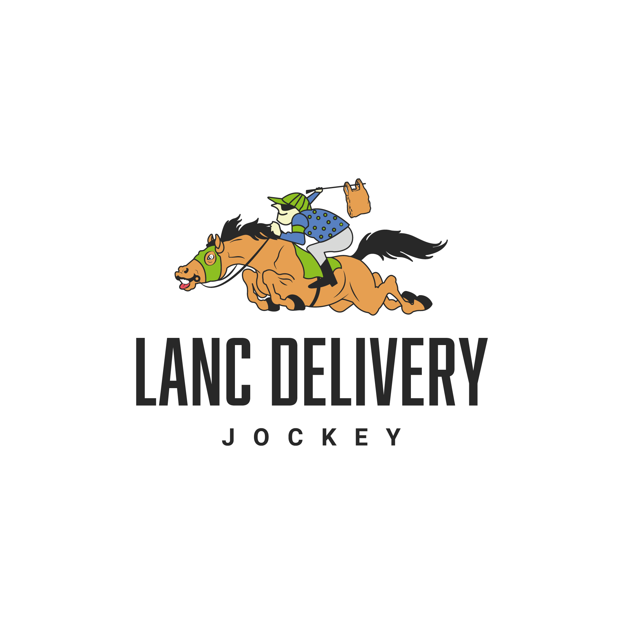 Logo Design by Aloha992 for Wolfsont Racing Inc | Design: #24140126