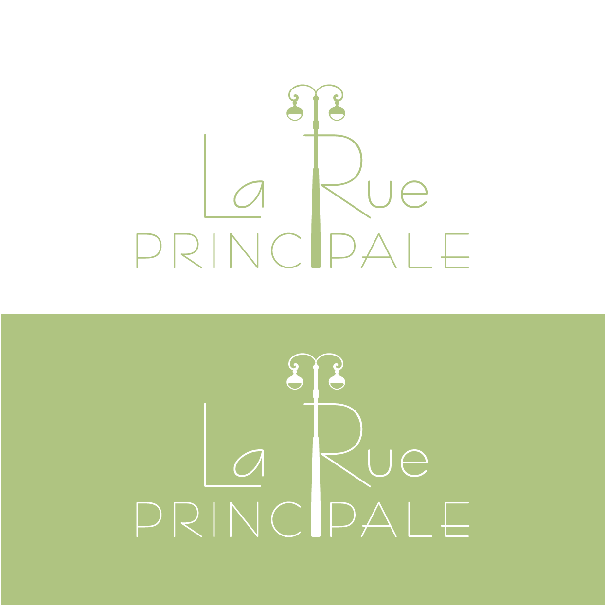 Logo-Design von rozT für dieses Projekt | Design #24183880
