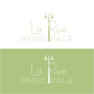 Logo-Design von rozT für dieses Projekt | Design: #24183880